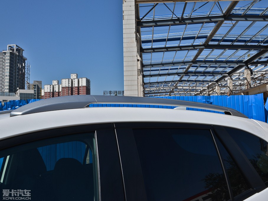 2013R_CX-5 2.0L Ԅ򌾫Ӣ