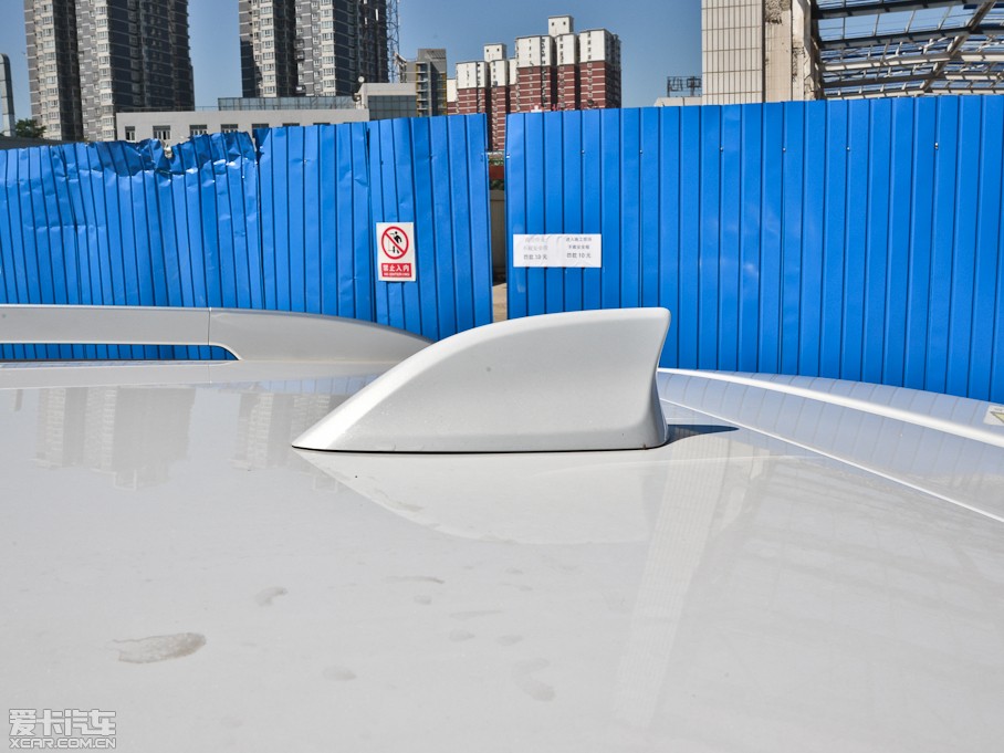 2013R_CX-5 2.0L Ԅ򌾫Ӣ