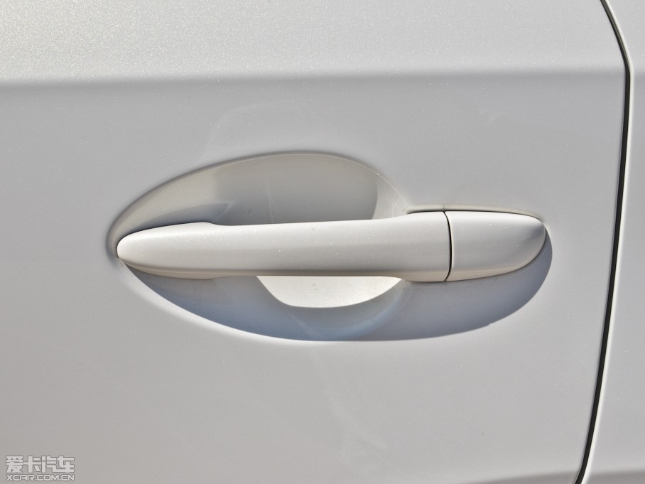 2013R_CX-5 2.0L Ԅ򌾫Ӣ