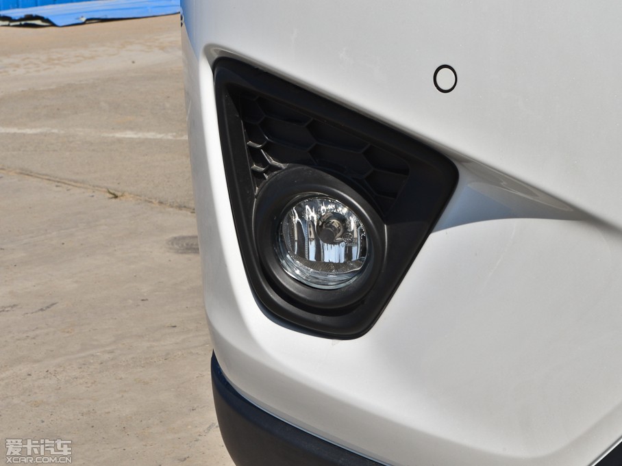 2013R_(d)CX-5 2.0L Ԅ(q)Ӣ