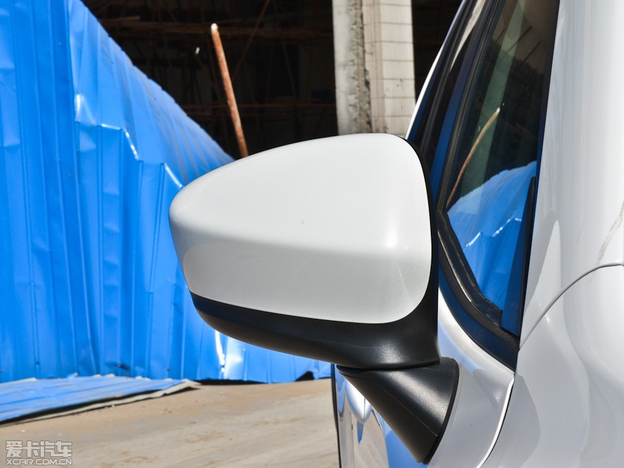 2013R_CX-5 2.0L Ԅ򌾫Ӣ