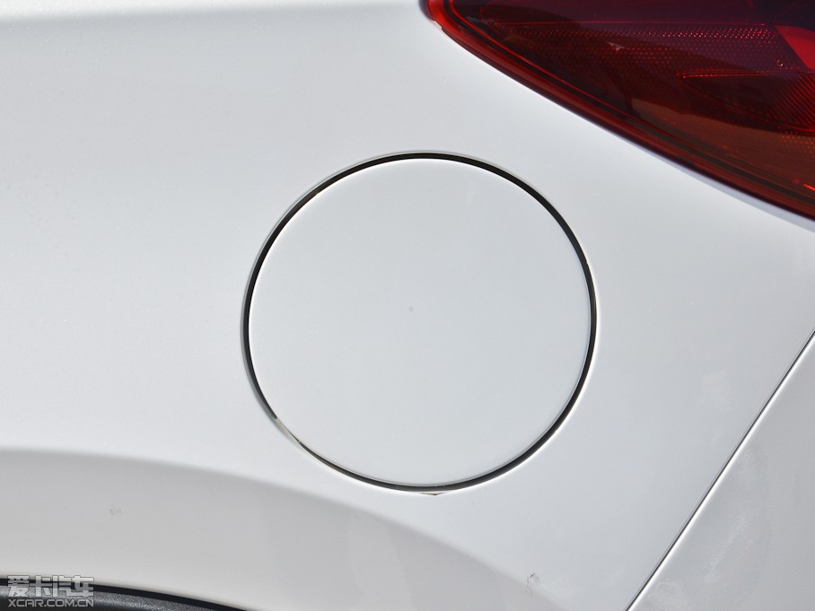 2013R_(d)CX-5 2.0L Ԅ(q)Ӣ