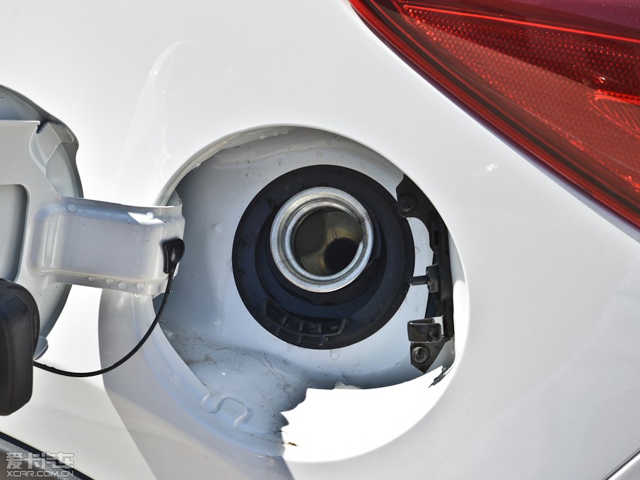 2013R_CX-5 2.0L Ԅ(q)Ӣ