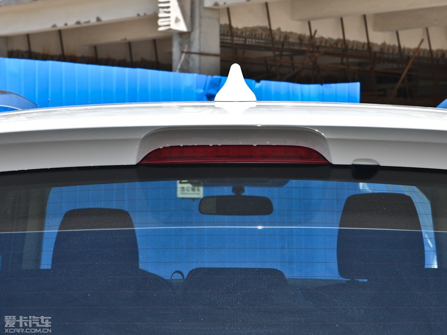 2013R_(d)CX-5 2.0L Ԅ(q)Ӣ