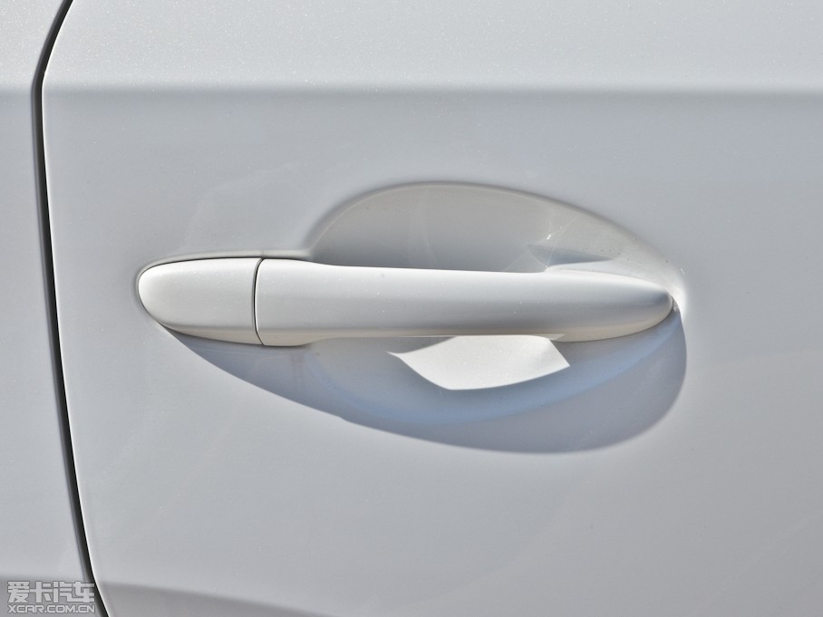 2013R_(d)CX-5 2.0L Ԅ(q)Ӣ