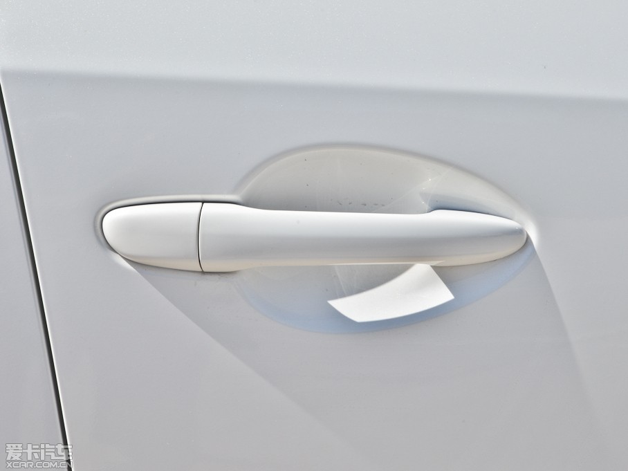 2013R_CX-5 2.0L Ԅ򌾫Ӣ