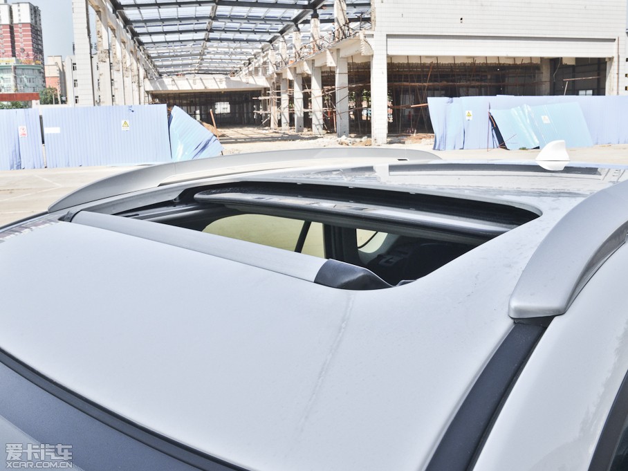 2013R_CX-5 2.0L Ԅ򌾫Ӣ