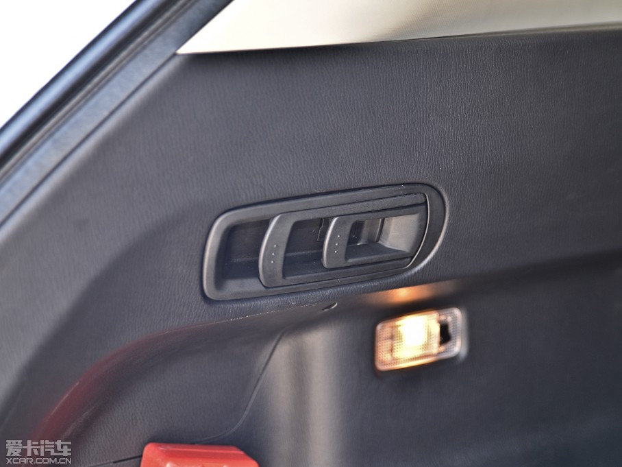 2013R_CX-5 2.0L Ԅ򌾫Ӣ