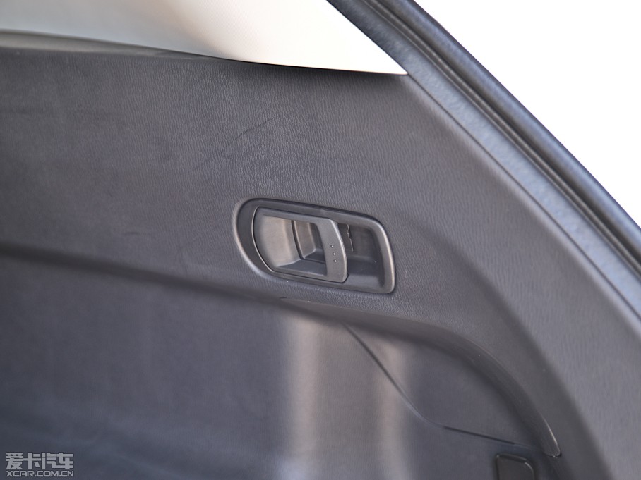 2013R_CX-5 2.0L Ԅ򌾫Ӣ