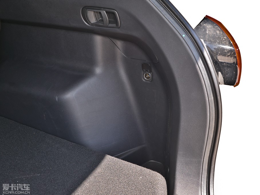 2013R_(d)CX-5 2.0L Ԅ(dng)(q)Ӣ