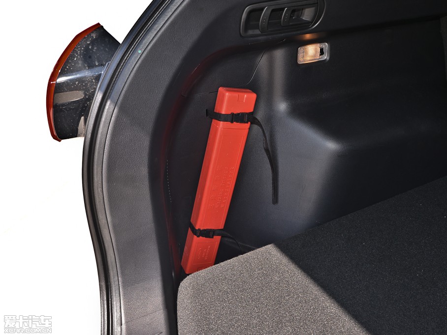 2013R_CX-5 2.0L Ԅ򌾫Ӣ