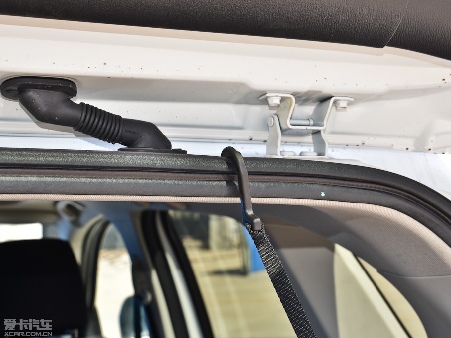 2013R_CX-5 2.0L Ԅ򌾫Ӣ