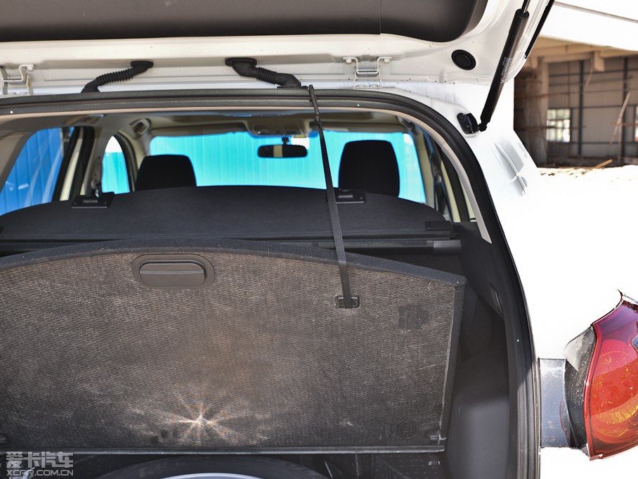 2013R_CX-5 2.0L Ԅ򌾫Ӣ