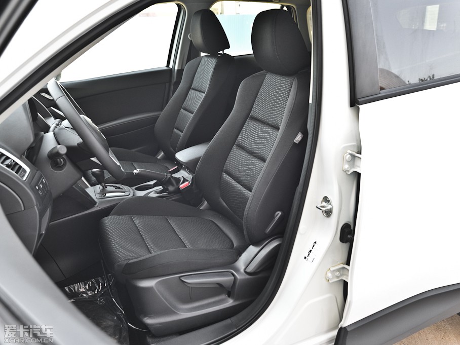 2013R_CX-5 2.0L Ԅ򌾫Ӣ