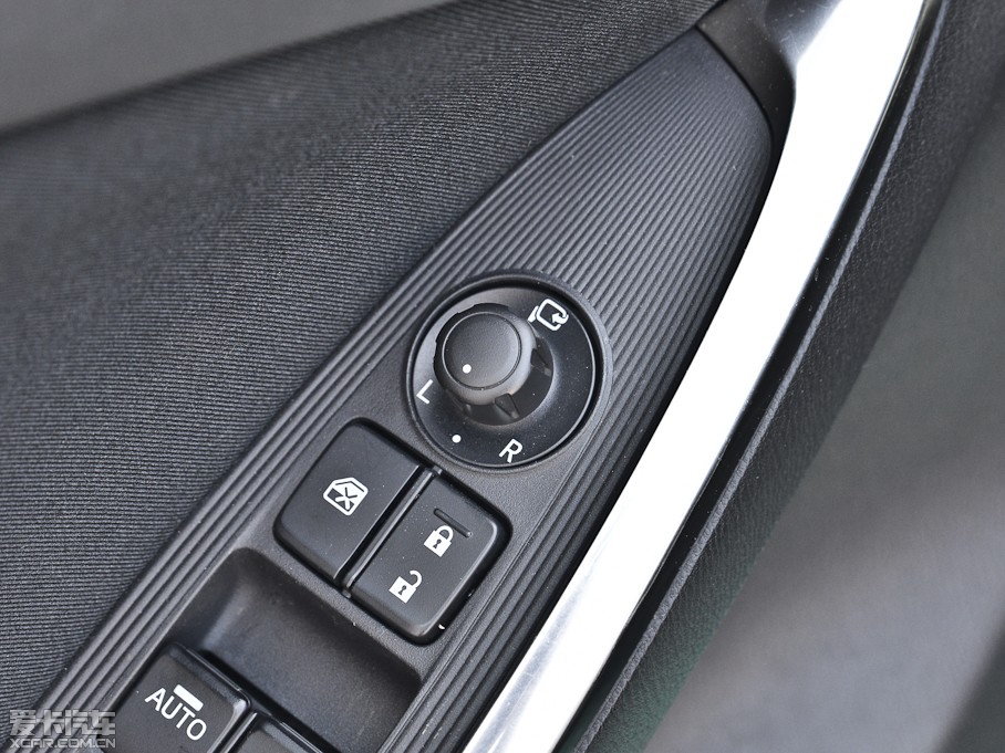 2013R_CX-5 2.0L Ԅ򌾫Ӣ