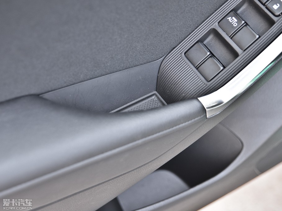 2013R_CX-5 2.0L Ԅ(q)Ӣ