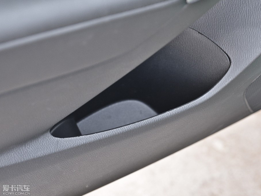 2013R_CX-5 2.0L Ԅ򌾫Ӣ