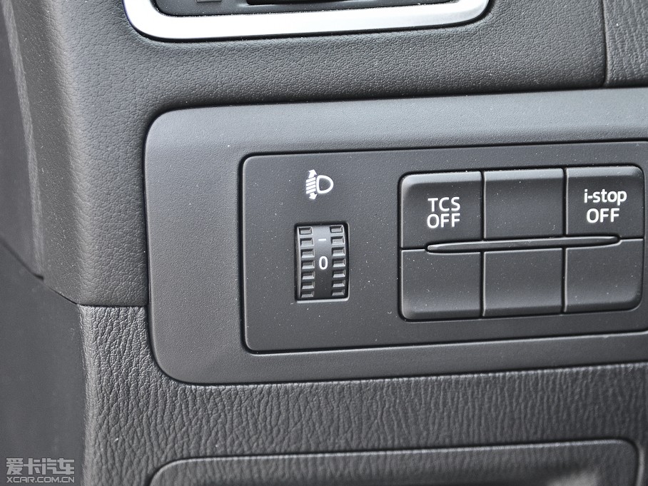 2013R_CX-5 2.0L Ԅ򌾫Ӣ