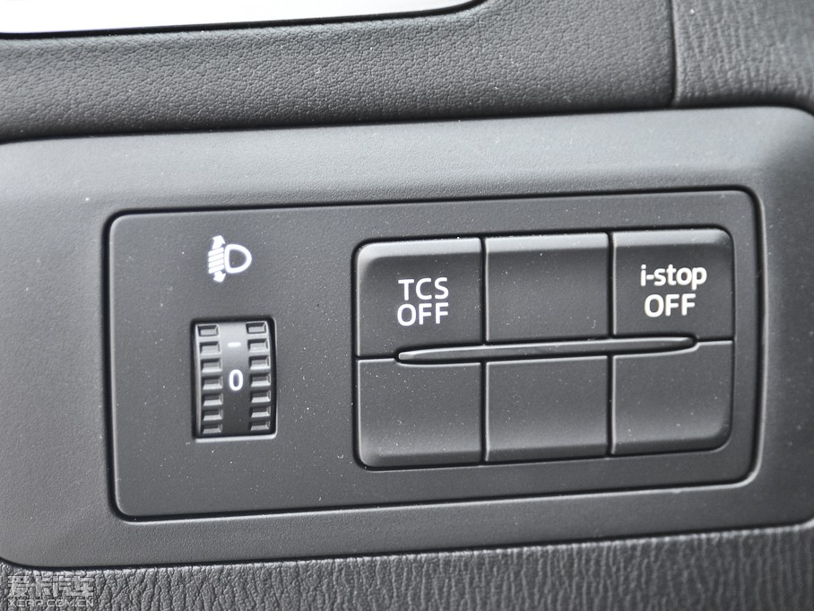 2013R_CX-5 2.0L Ԅ򌾫Ӣ