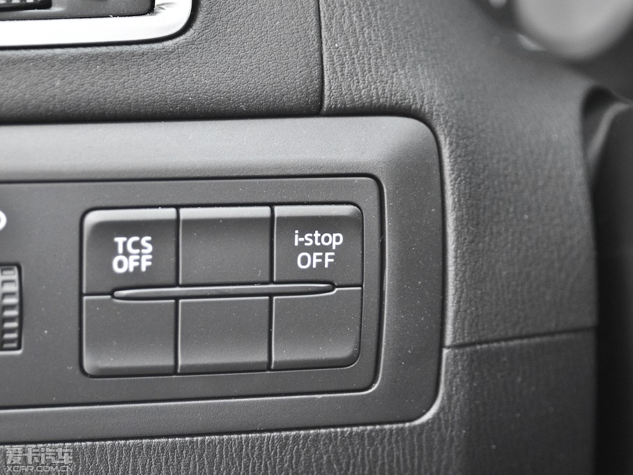 2013R_CX-5 2.0L Ԅ򌾫Ӣ