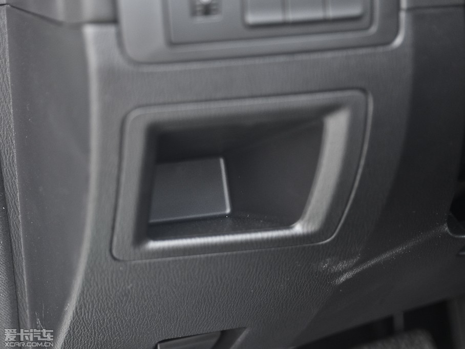 2013R_(d)CX-5 2.0L Ԅ(dng)(q)Ӣ