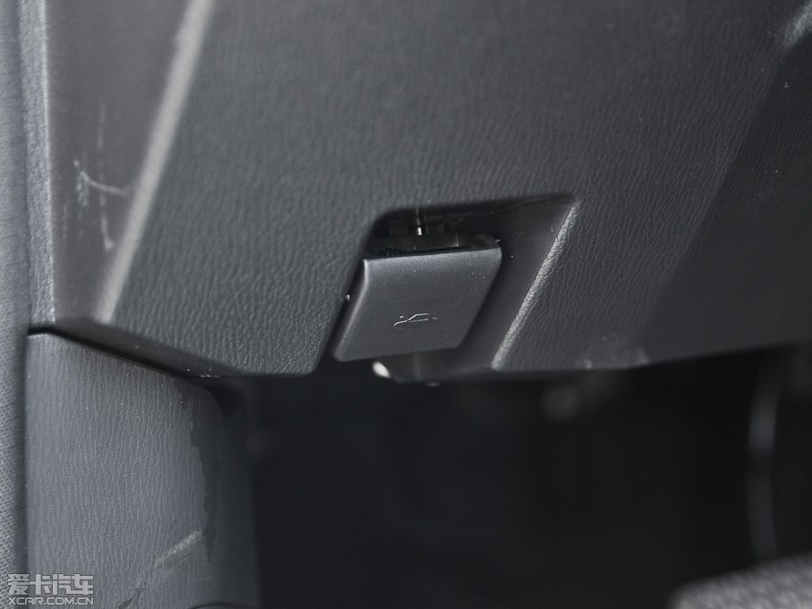 2013R_CX-5 2.0L Ԅ򌾫Ӣ