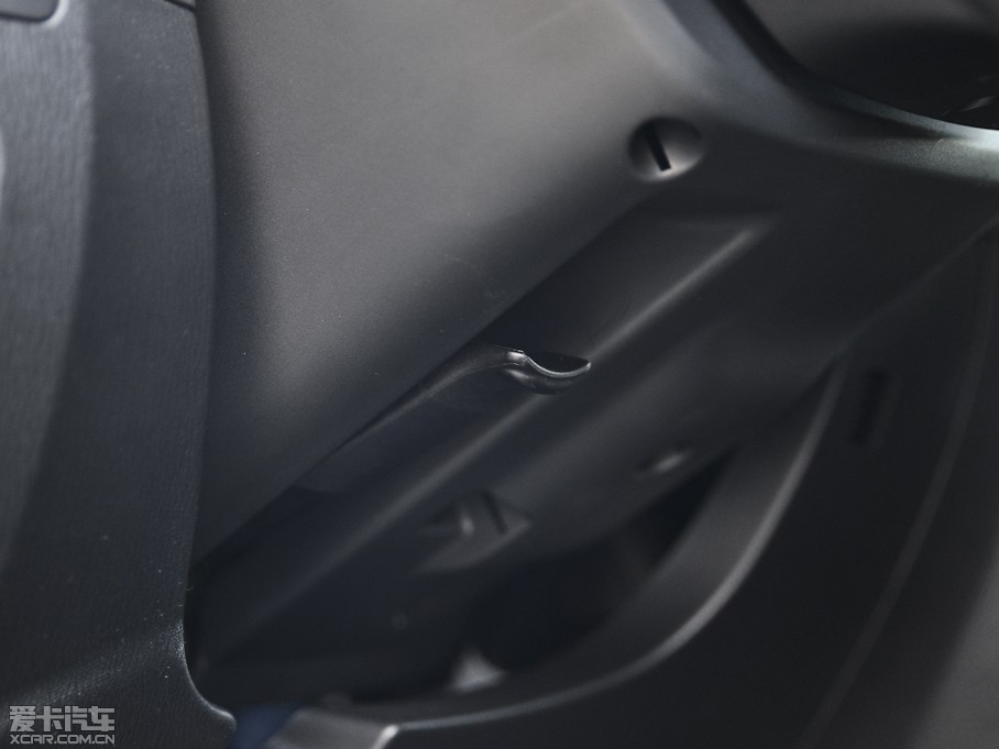 2013R_CX-5 2.0L Ԅ򌾫Ӣ