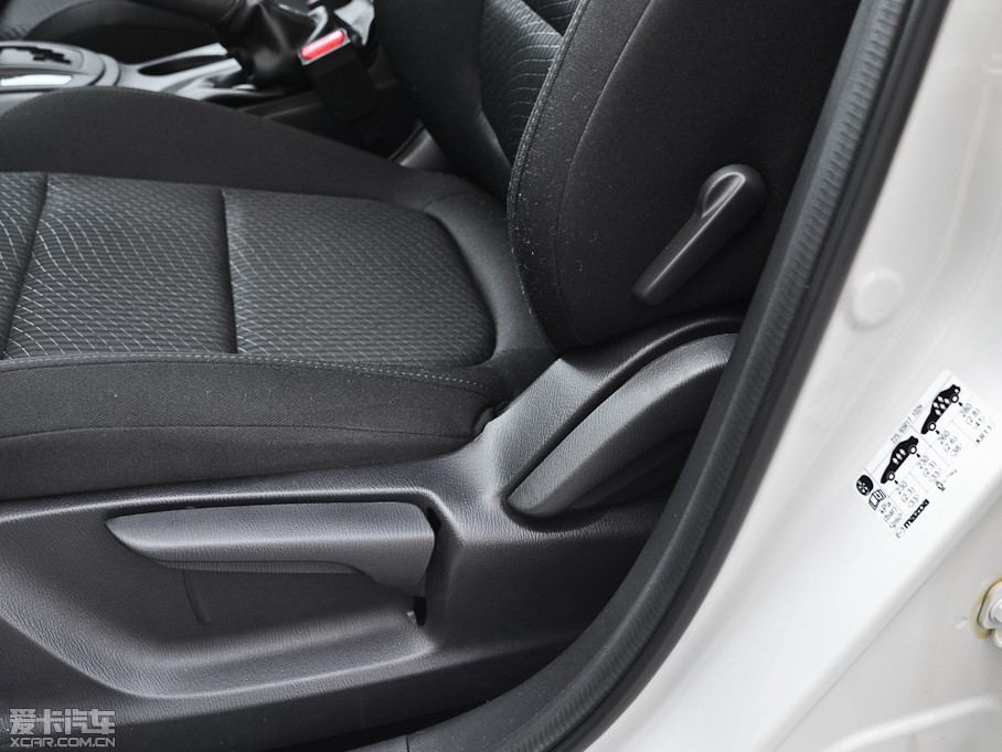 2013R_(d)CX-5 2.0L Ԅ(q)Ӣ