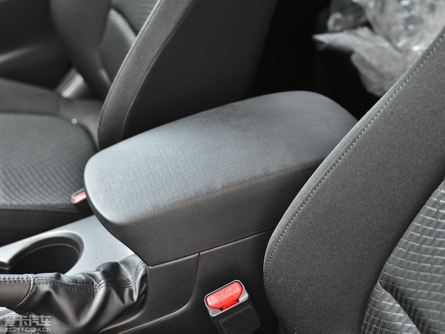 2013R_CX-5 2.0L Ԅ򌾫Ӣ