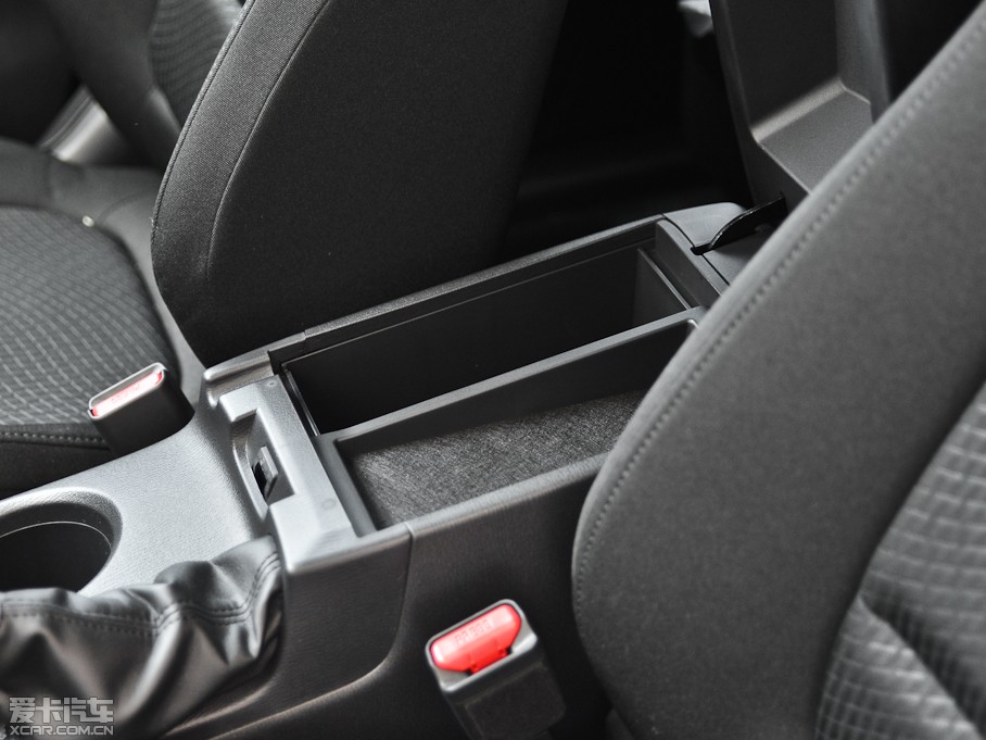 2013R_CX-5 2.0L Ԅ򌾫Ӣ