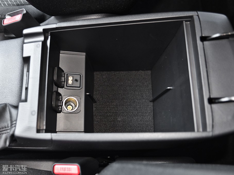 2013R_CX-5 2.0L Ԅ򌾫Ӣ