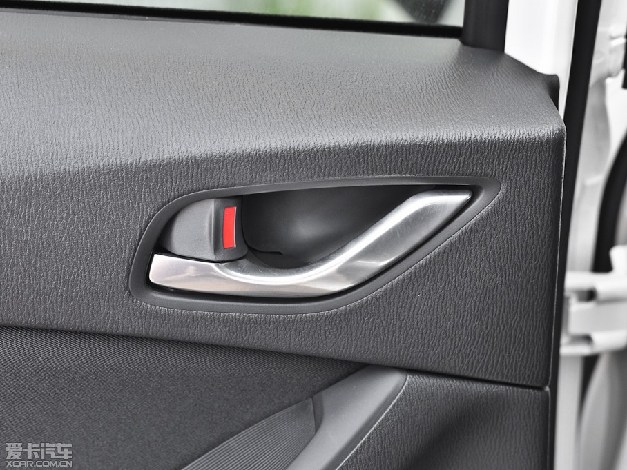 2013R_CX-5 2.0L Ԅ򌾫Ӣ