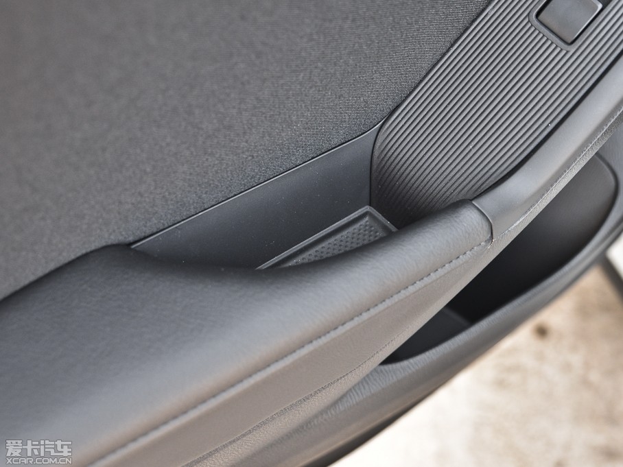 2013R_CX-5 2.0L Ԅ򌾫Ӣ