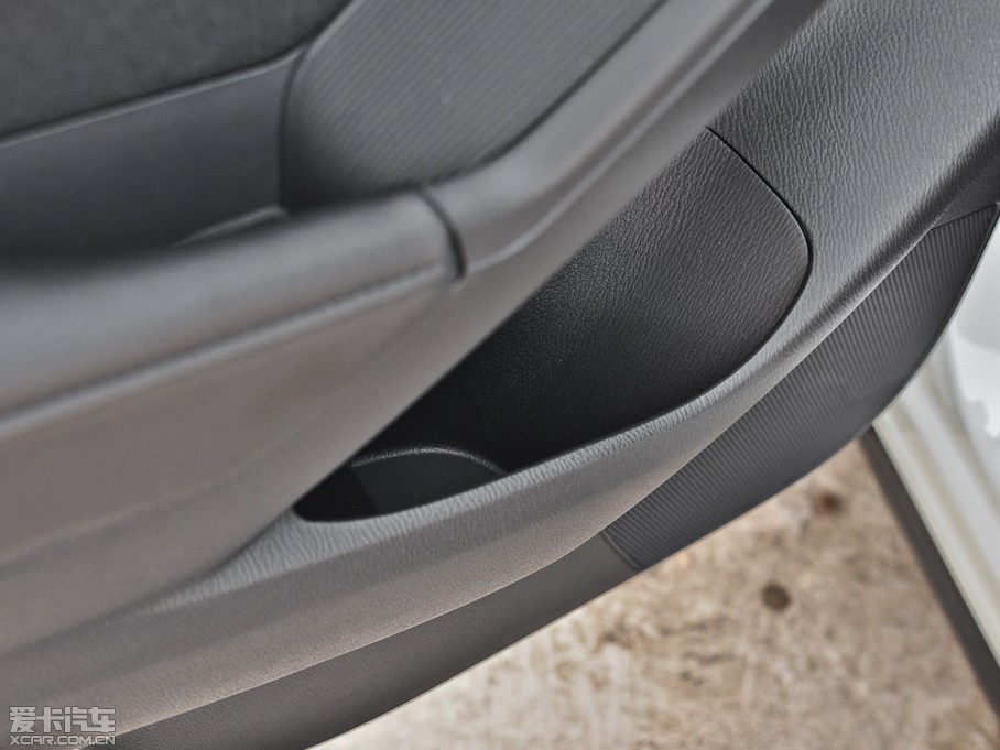 2013R_CX-5 2.0L Ԅ(q)Ӣ