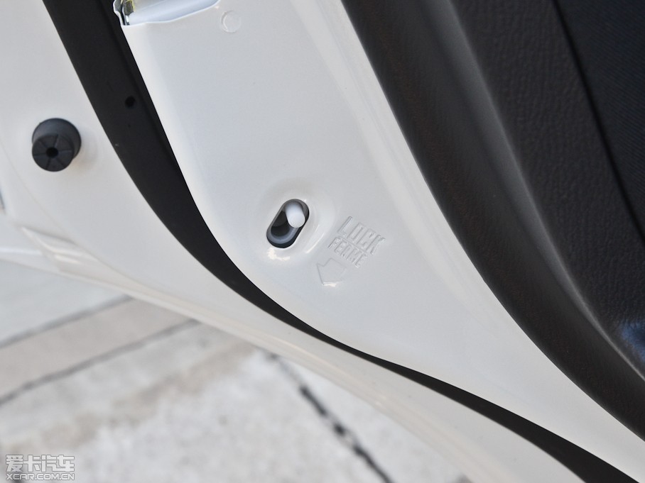 2013R_CX-5 2.0L Ԅ(q)Ӣ