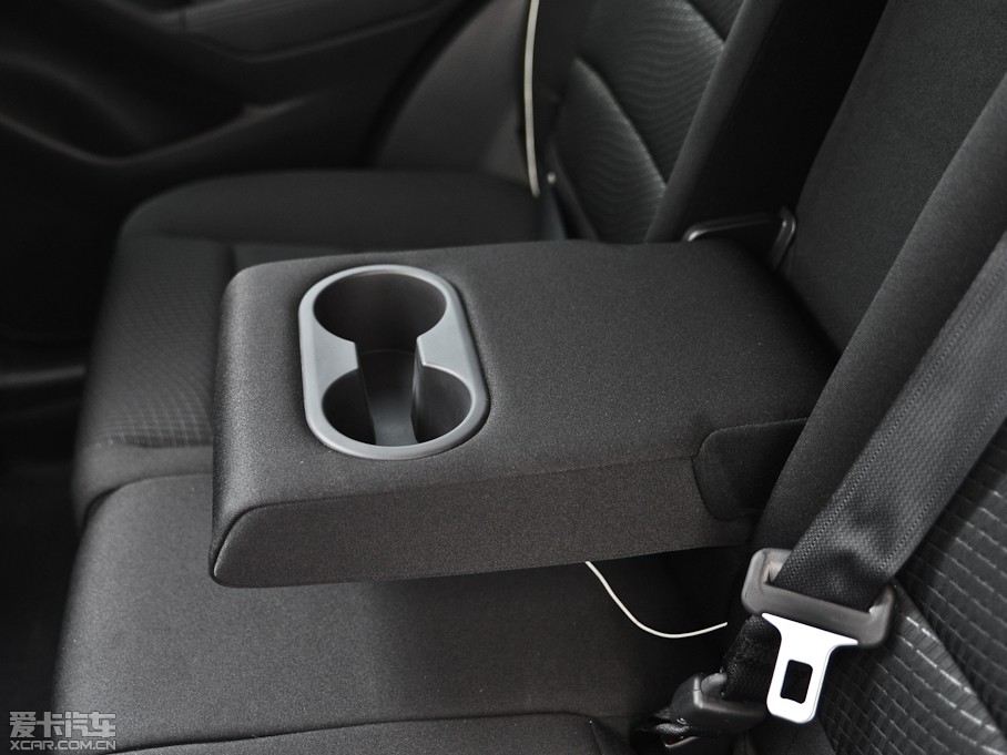 2013R_CX-5 2.0L Ԅ򌾫Ӣ