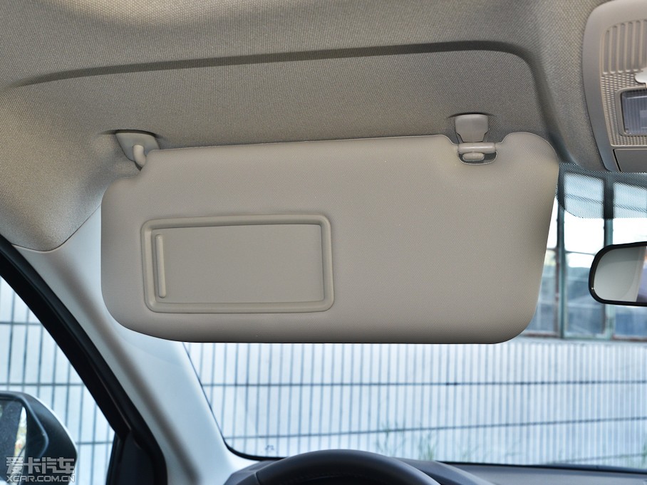 2013R_CX-5 2.0L Ԅ򌾫Ӣ