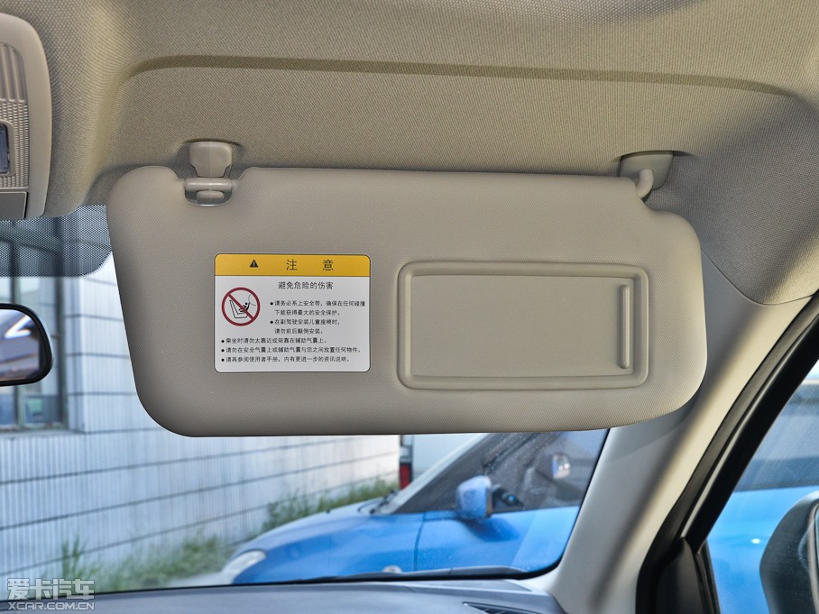 2013R_CX-5 2.0L Ԅ򌾫Ӣ