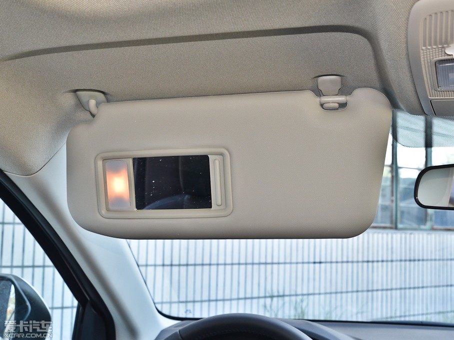 2013R_CX-5 2.0L Ԅ򌾫Ӣ