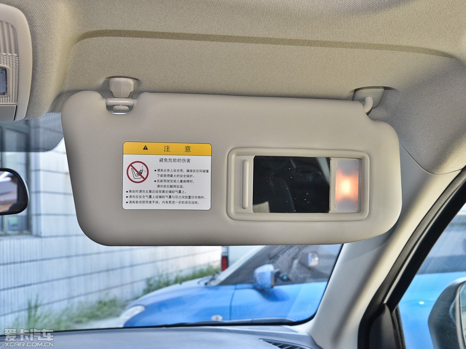 2013R_CX-5 2.0L Ԅ򌾫Ӣ