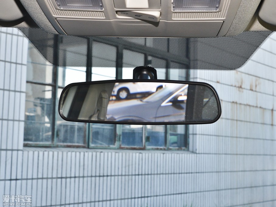 2013R_CX-5 2.0L Ԅ򌾫Ӣ