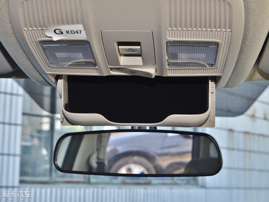 2013R_CX-5 2.0L Ԅ򌾫Ӣ