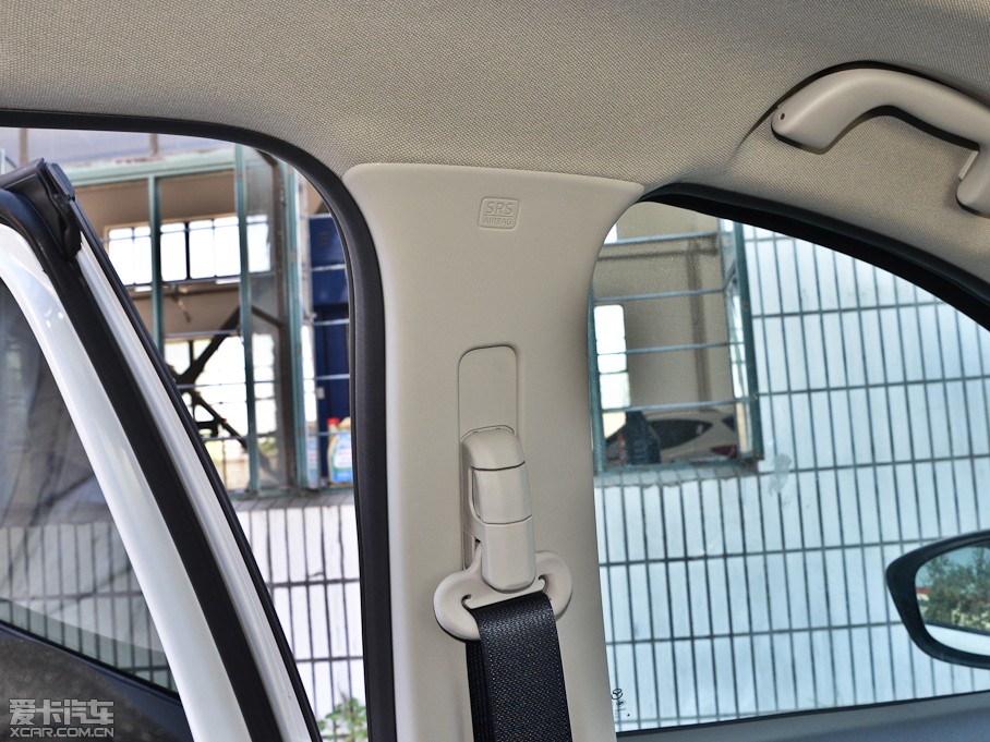 2013R_(d)CX-5 2.0L Ԅ(dng)(q)Ӣ