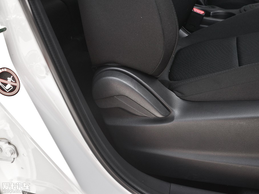 2013R_CX-5 2.0L Ԅ򌾫Ӣ