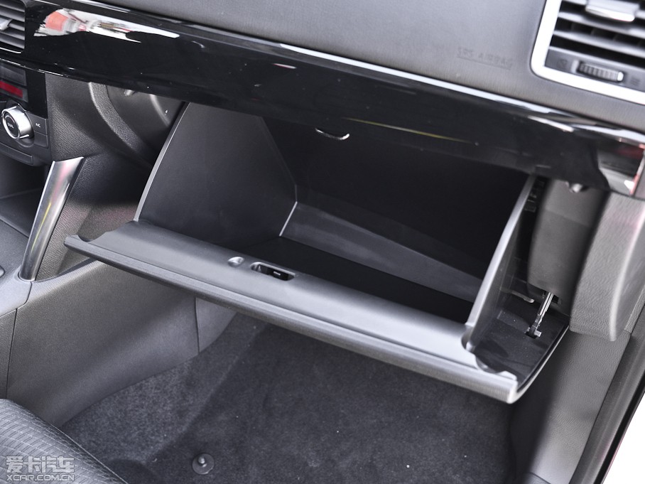 2013R_CX-5 2.0L Ԅ򌾫Ӣ