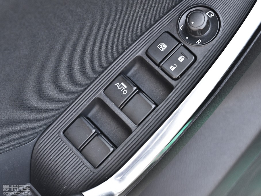 2013R_CX-5 2.0L Ԅ򌾫Ӣ