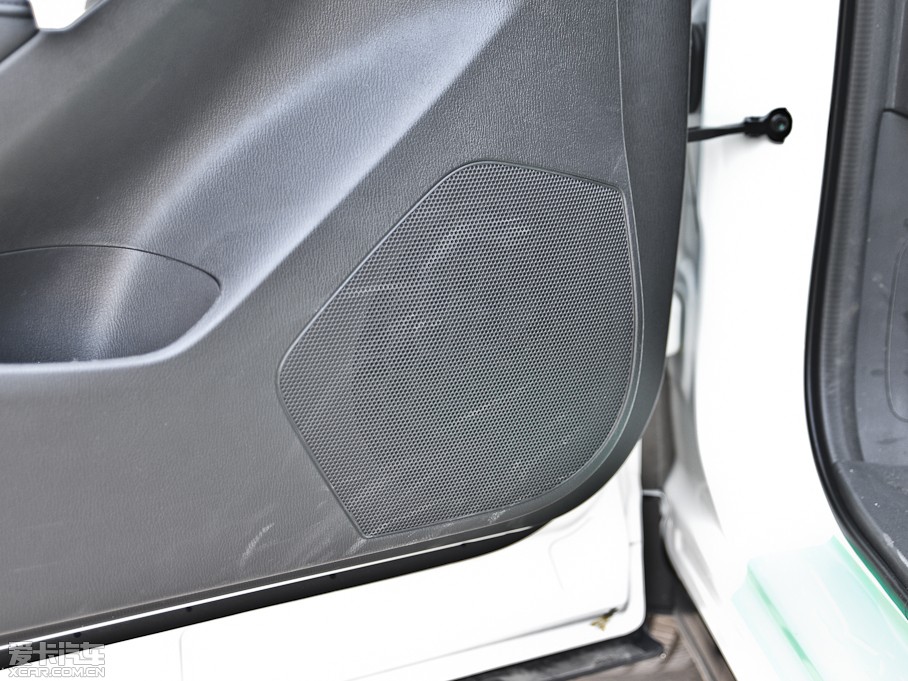 2013R_CX-5 2.0L Ԅ(q)Ӣ