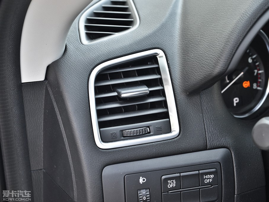 2013R_CX-5 2.0L Ԅ򌾫Ӣ