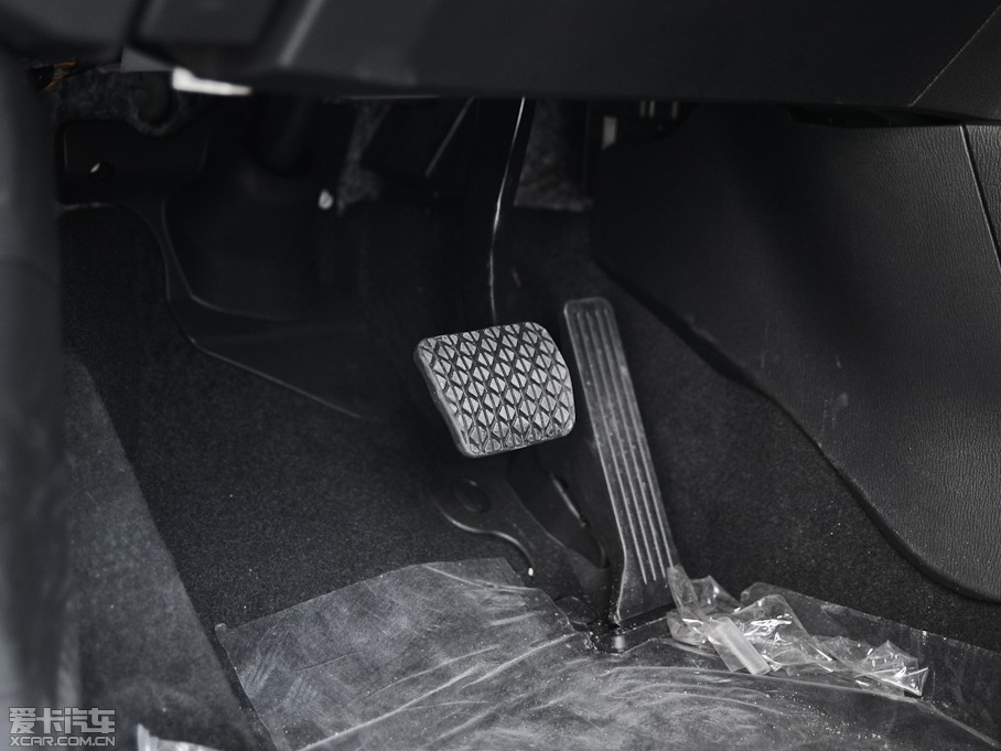 2013R_CX-5 2.0L Ԅ򌾫Ӣ