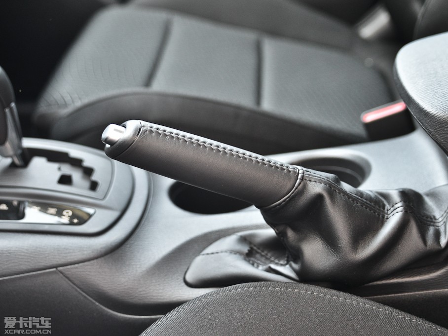 2013R_(d)CX-5 2.0L Ԅ(dng)(q)Ӣ